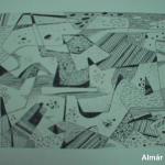 D0434.JPG