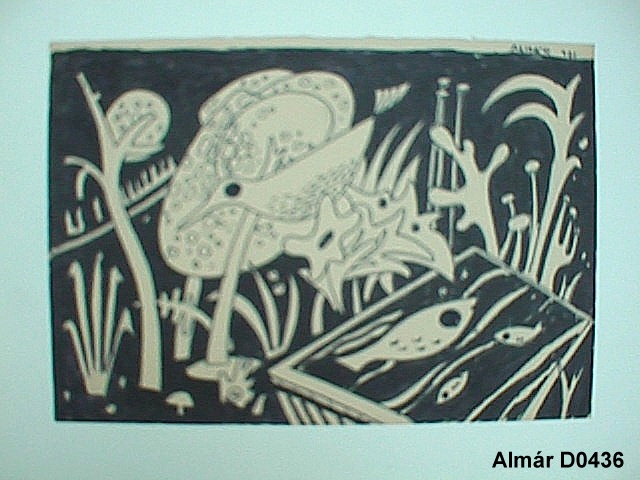 D0436.JPG