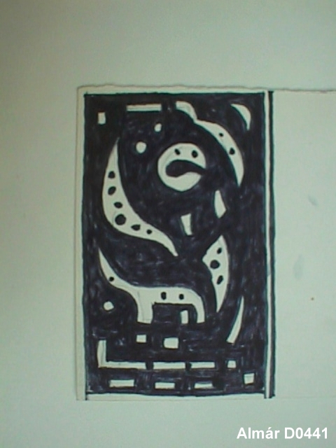 D0441.JPG