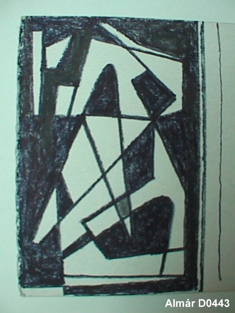 D0443.JPG