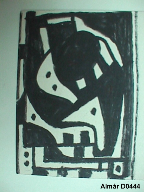 D0444.JPG