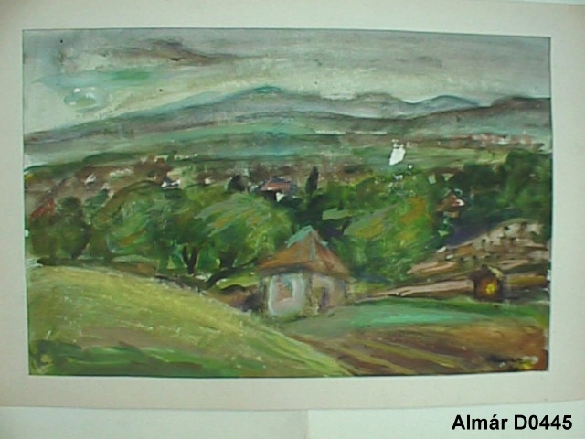 D0445.JPG