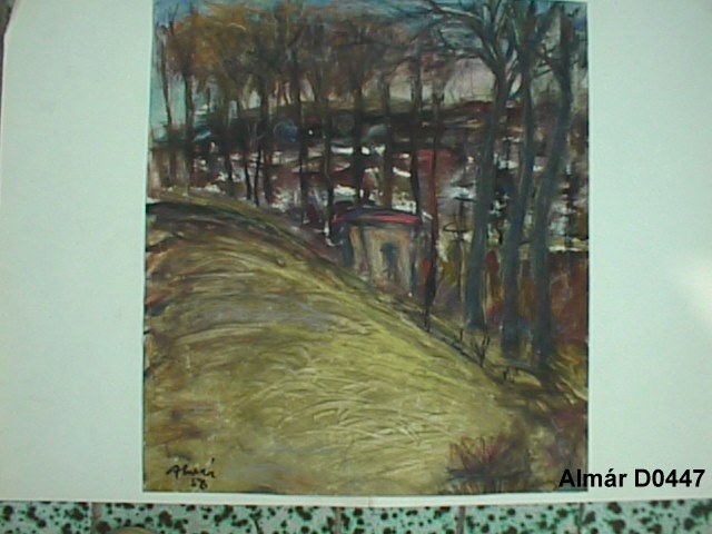 D0447.JPG