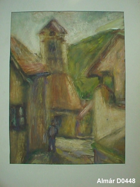 D0448.JPG
