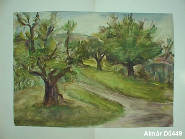 D0449.JPG