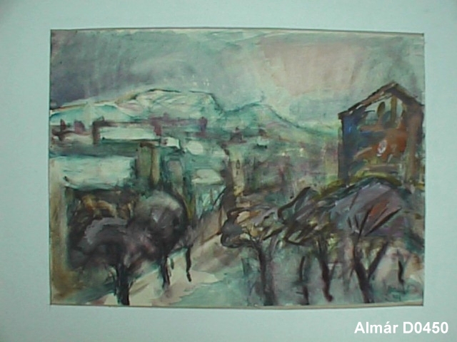 D0450.JPG