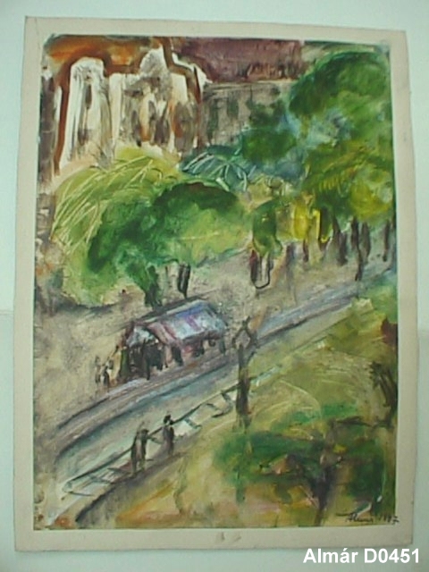 D0451.JPG