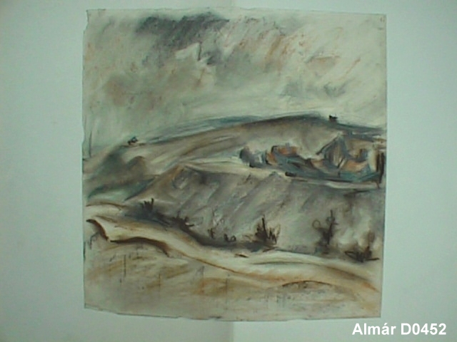 D0452.JPG