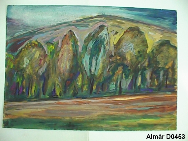 D0453.JPG