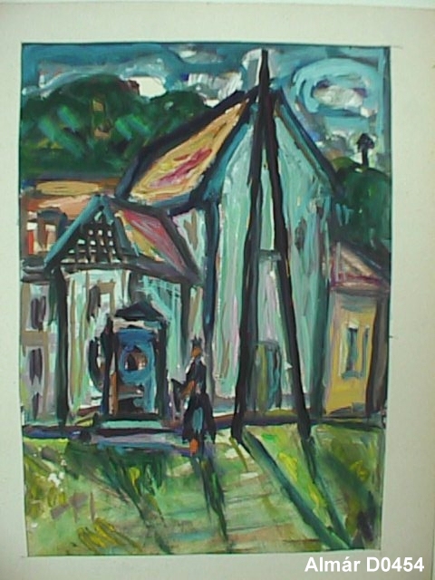 D0454.JPG