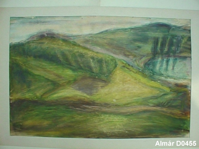 D0455.JPG