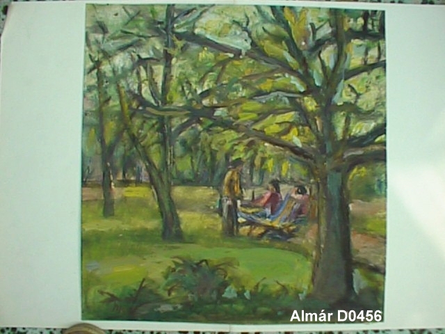 D0456.JPG