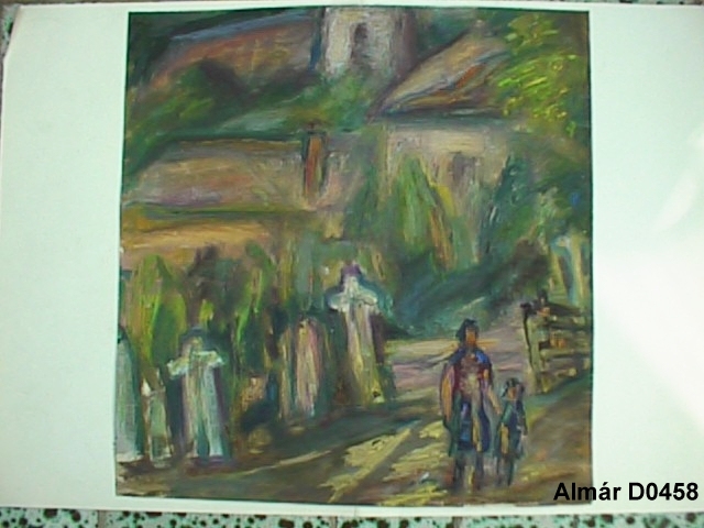 D0458.JPG