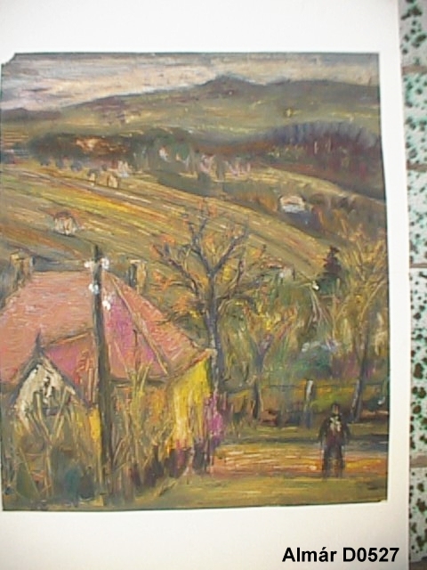 D0527.JPG