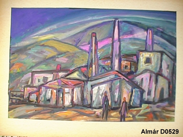 D0529.JPG