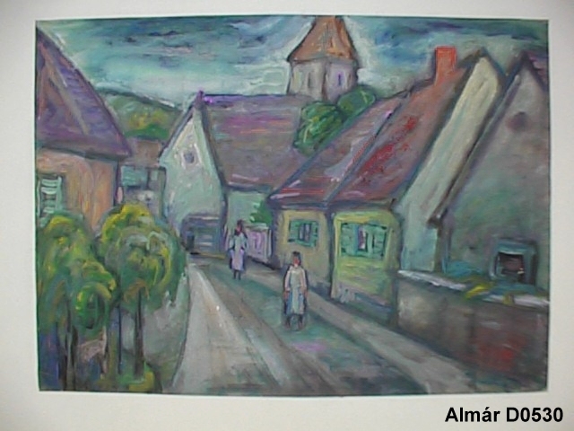 D0530.JPG