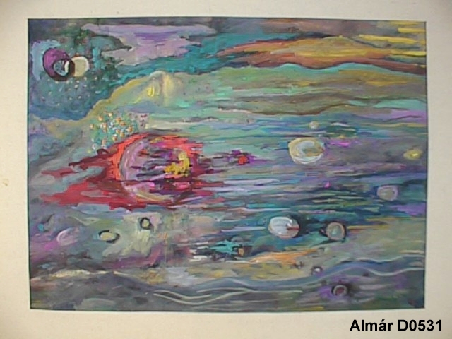 D0531.JPG