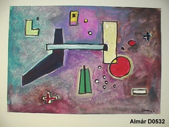 D0532.JPG