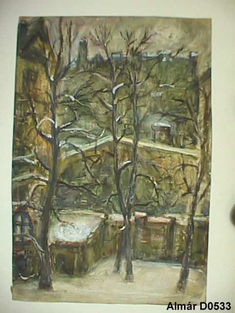 D0533.JPG