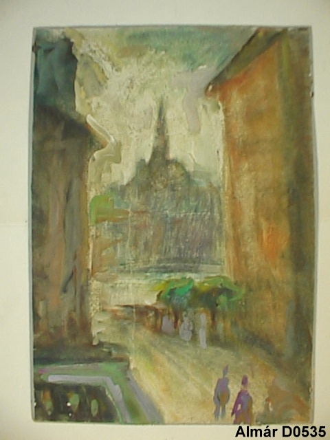 D0535.JPG