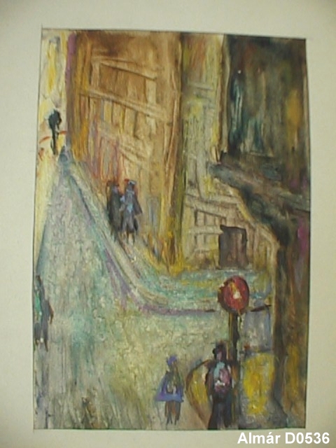 D0536.JPG