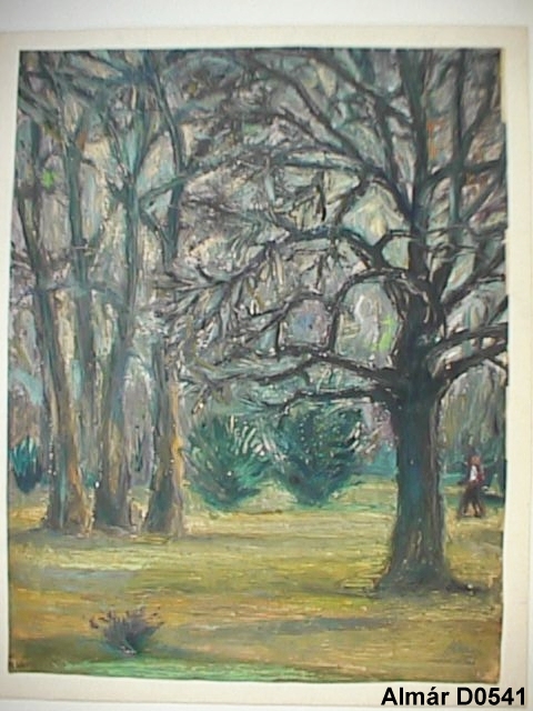 D0541.JPG