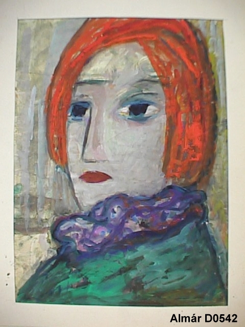 D0542.JPG