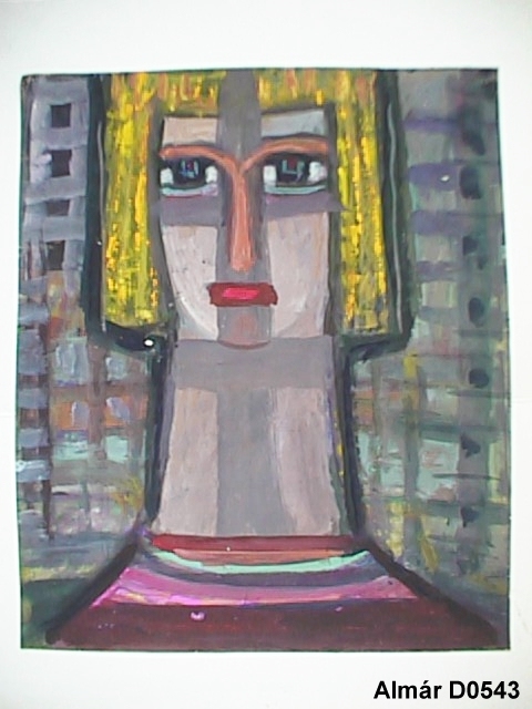 D0543.JPG