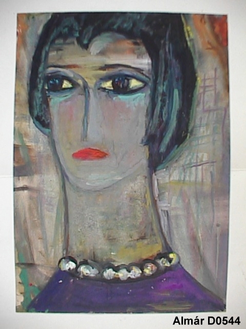 D0544.JPG