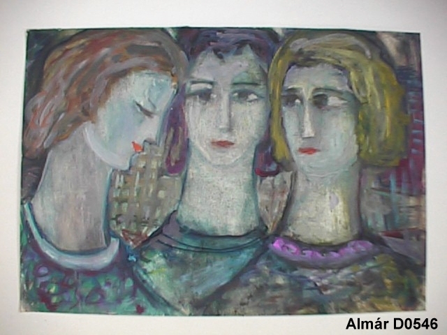 D0546.JPG