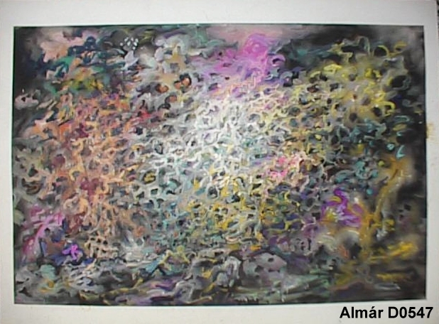 D0547.JPG