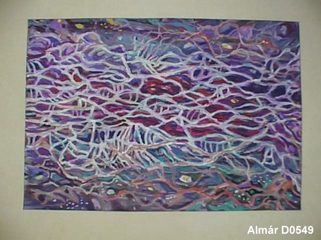 D0549.JPG