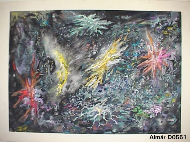 D0551.JPG