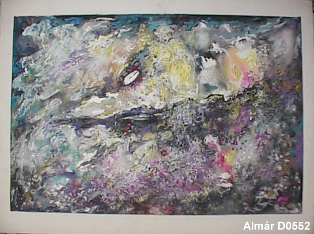 D0552.JPG