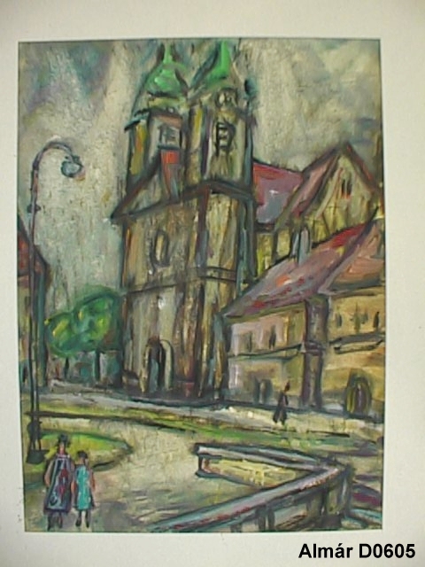 D0605.JPG