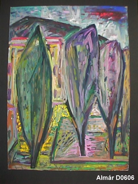 D0606.JPG