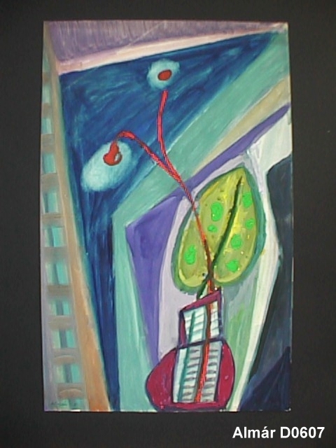 D0607.JPG