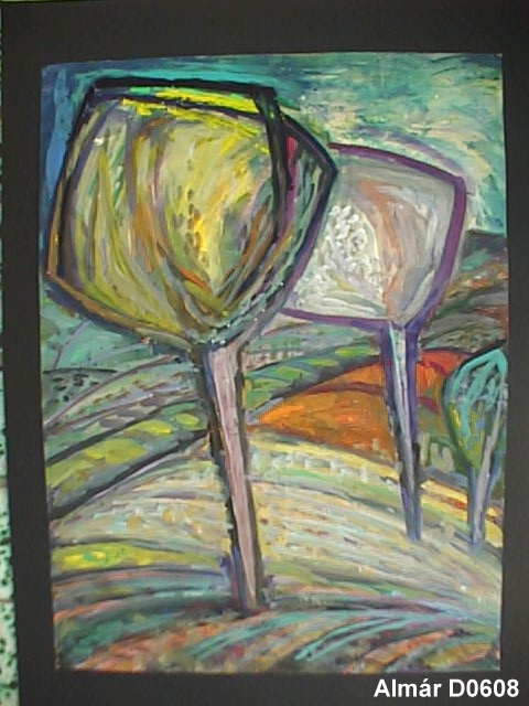 D0608.JPG