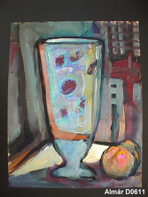 D0611.JPG