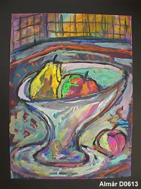 D0613.JPG