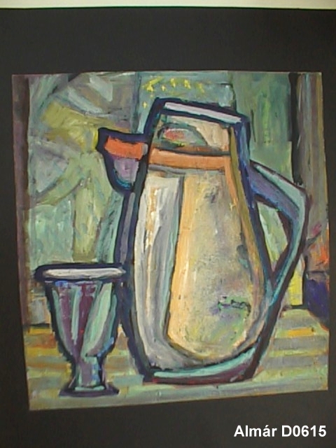 D0615.JPG