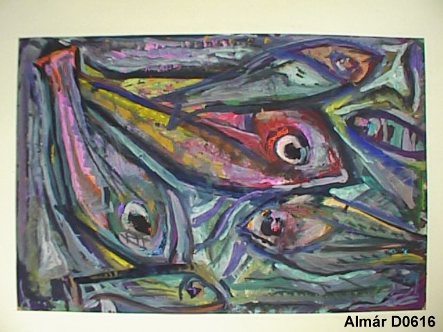D0616.JPG
