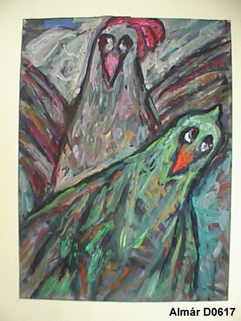 D0617.JPG