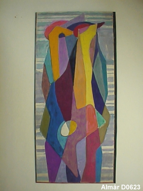 D0623.JPG