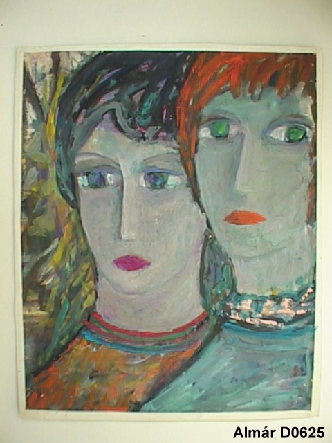 D0625.JPG