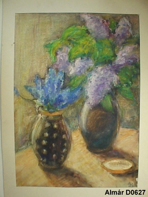 D0627.JPG