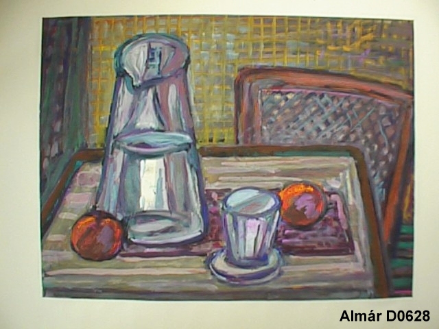 D0628.JPG