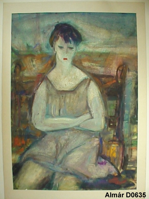 D0635.JPG