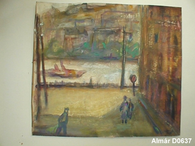 D0637.JPG