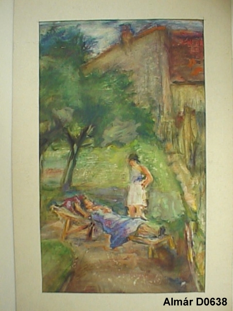 D0638.JPG